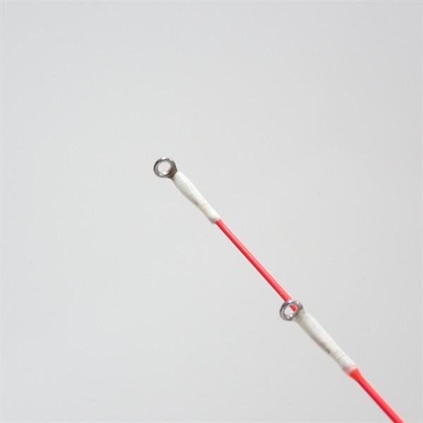 極技 攻 イカダ先調子 １５０